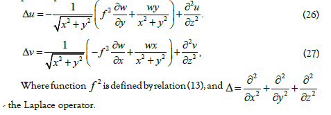 equation