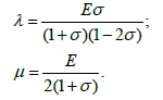 equation