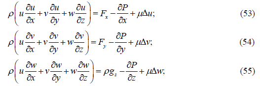 equation