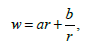 equation