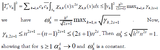 equation