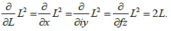 equation