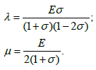 equation