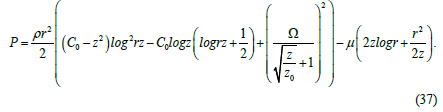 equation