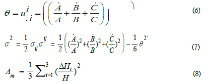 equation