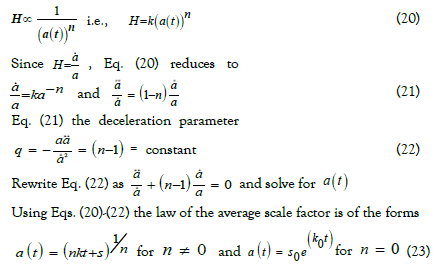 equation