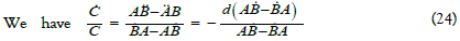 equation