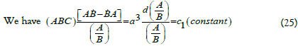 equation