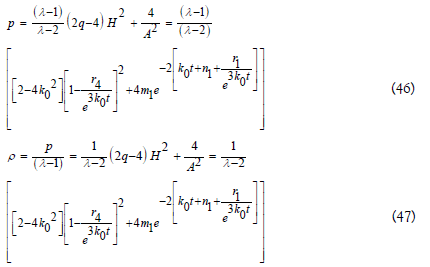 equation