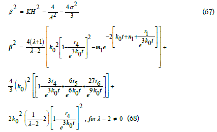 equation