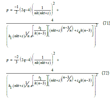 equation