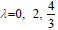 equation