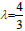 equation