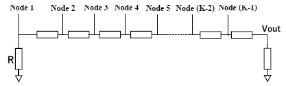 applied-mathematics-Designed