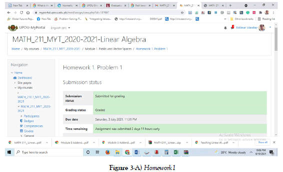 applied-mathematics-Homework1