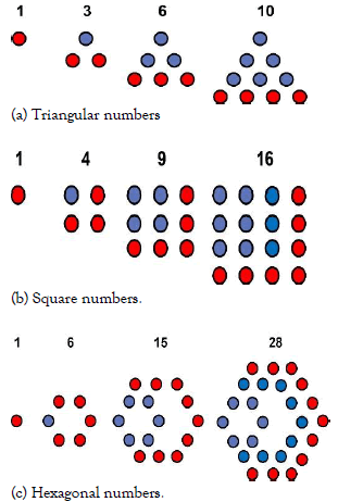 applied-mathematics-polygonal