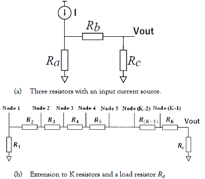 applied-mathematics-resistor