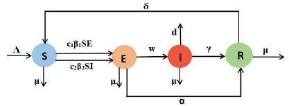 applied-mathematics-transmission