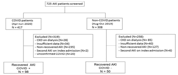 clinical-nephrology-AKI