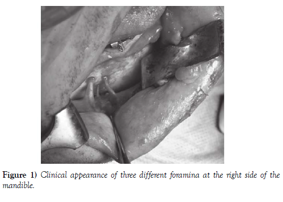 international-journal-Clinical