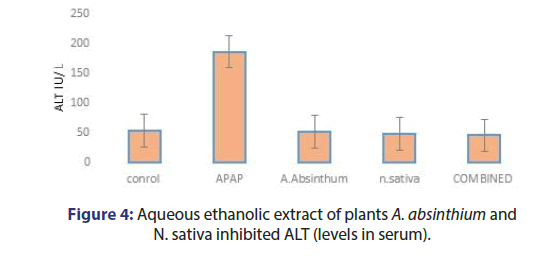 jbclinpharm-extract