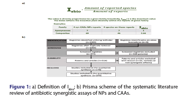 jbclinpharm-systematic