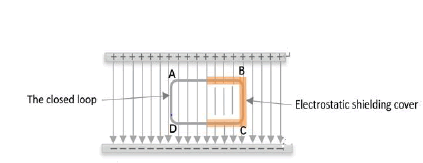 puljmap-5-3-002-g002