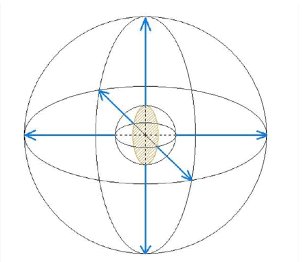 puljmap-5-4-001-g001