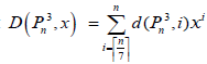 equation