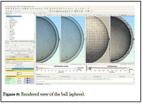 Modern-Applied-sphere