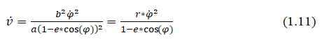 equation