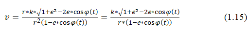 equation