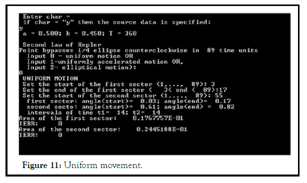 PULJMAP-Uniform