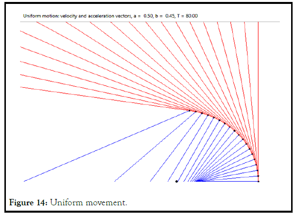 PULJMAP-ment