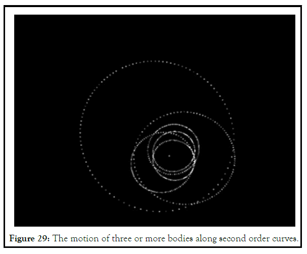 PULJMAP-more