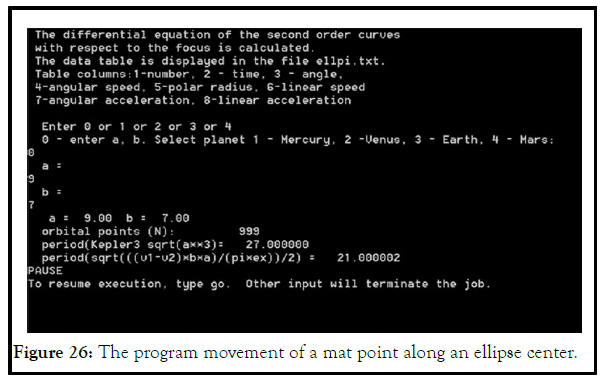 PULJMAP-program