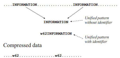 applied-mathematics-INFORMATION