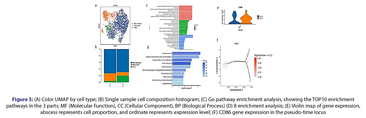 jbclinpharm-composition