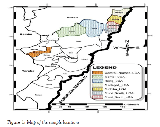 pulject-sample-locations