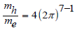 equation