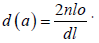 equation