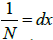 equation