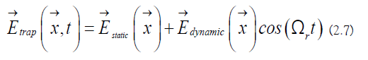 equation