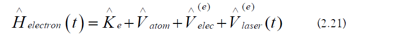 equation