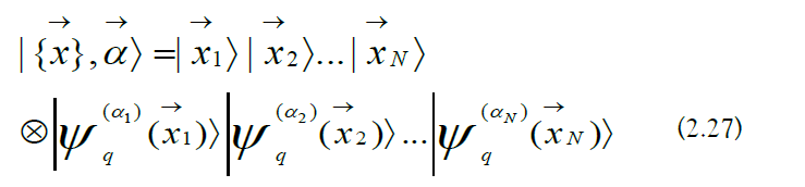 equation