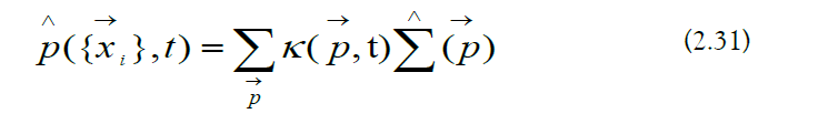 equation