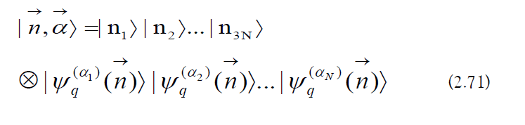 equation