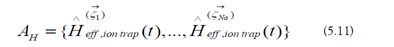 equation