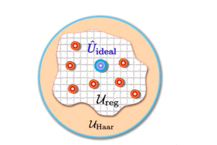 puljmap-6-2-Ho