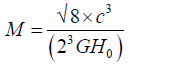 equation